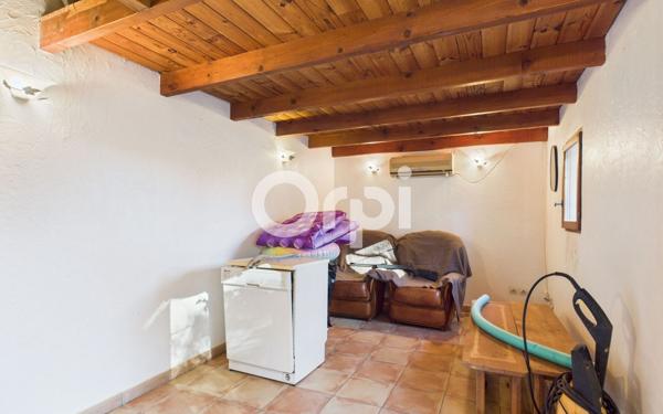 Maison à vendre    11 pièces • 267,10 m2 Montauroux