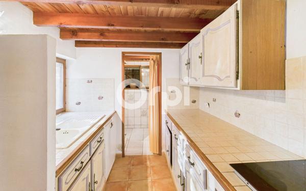 Maison à vendre    11 pièces • 267,10 m2 Montauroux