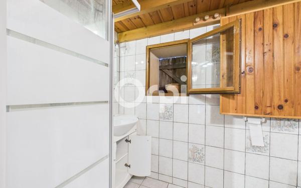 Maison à vendre    11 pièces • 267,10 m2 Montauroux