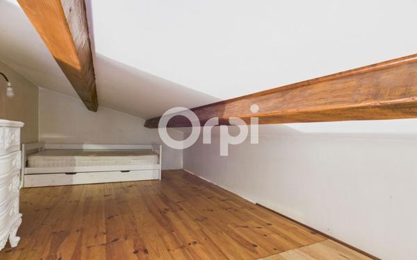 Maison à vendre    11 pièces • 267,10 m2 Montauroux