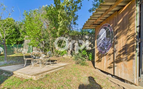 Maison à vendre    11 pièces • 267,10 m2 Montauroux