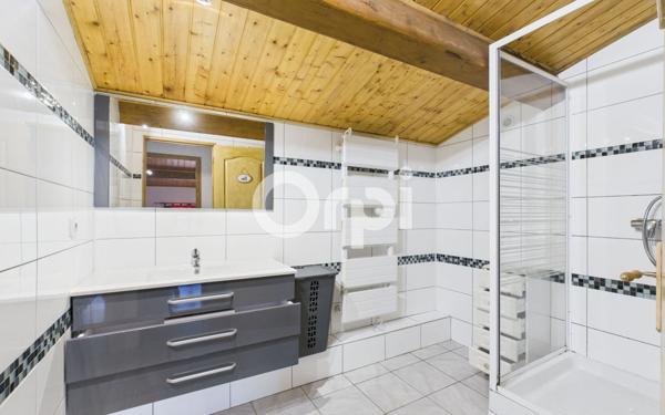 Maison à vendre    11 pièces • 267,10 m2 Montauroux