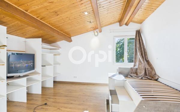 Maison à vendre    11 pièces • 267,10 m2 Montauroux