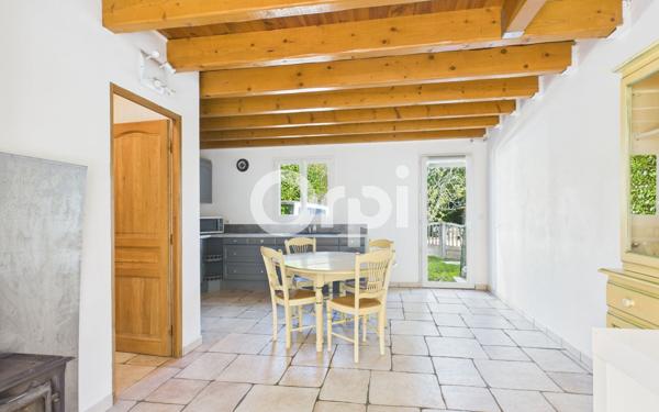 Maison à vendre    11 pièces • 267,10 m2 Montauroux