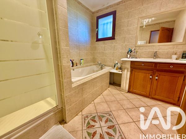 Maison à vendre 5 pièces 125 m² Pouilly-sur-Loire