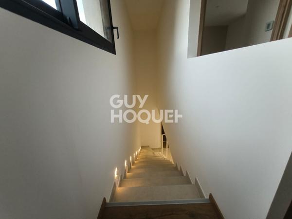 Maison Perpignan 4 pièce(s) 121 m2