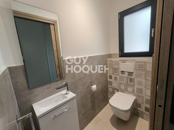 Maison Perpignan 4 pièce(s) 121 m2