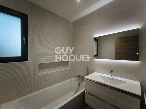 Maison Perpignan 4 pièce(s) 121 m2