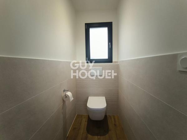 Maison Perpignan 4 pièce(s) 121 m2