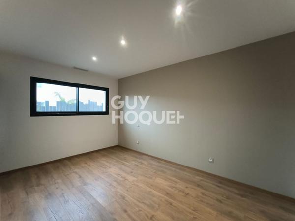 Maison Perpignan 4 pièce(s) 121 m2