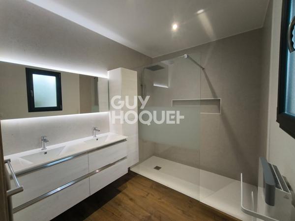 Maison Perpignan 4 pièce(s) 121 m2