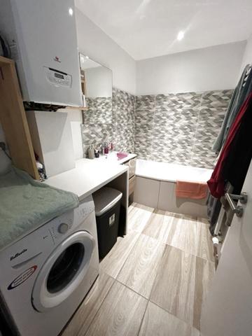 Maison 4 pièce(s) 3 chambre(s) 90 m²