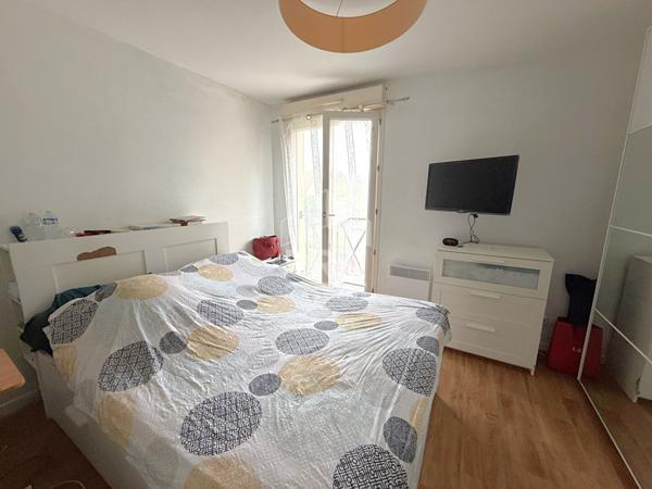 Maison récente de 80m² avec jardin et garage à Mormant