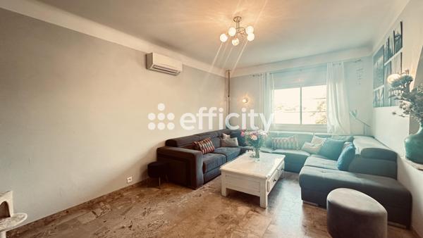 Maison 7 pièces - 215 m²