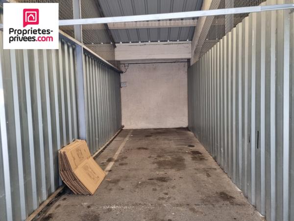 Appartement, T3, 2 chambres, 78 m2, hyper centre de Lens