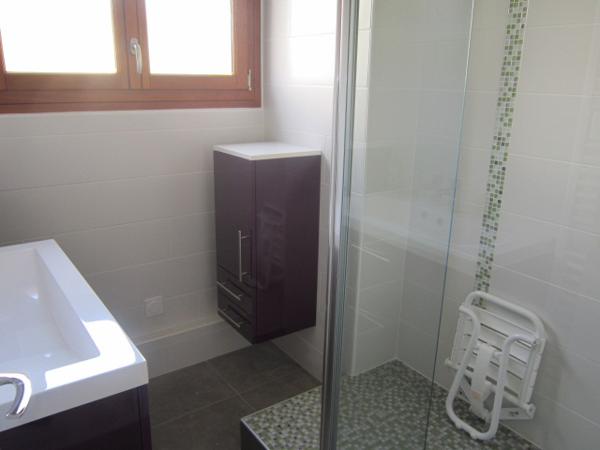Appartement * 3 Pièces * 55 M² * 19200 Ussel * 81 750  €