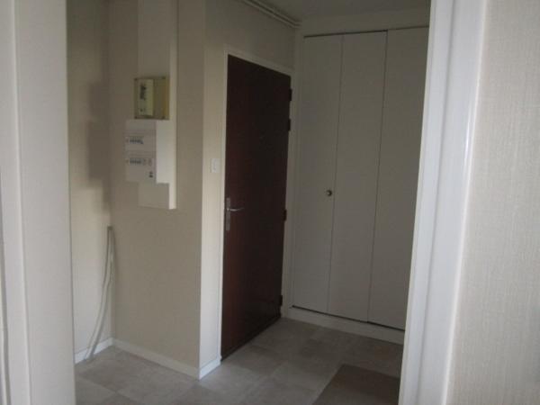 Appartement * 3 Pièces * 55 M² * 19200 Ussel * 81 750  €