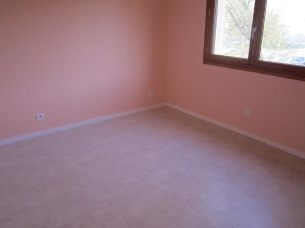 Appartement * 3 Pièces * 55 M² * 19200 Ussel * 81 750  €