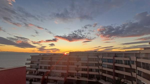 Appartement Sete 2 pièce(s) 25 m2