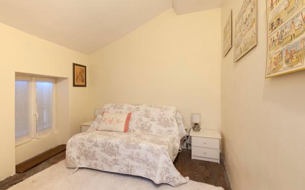 Maison à vendre    7 pièces •  Mont-de-Marsan