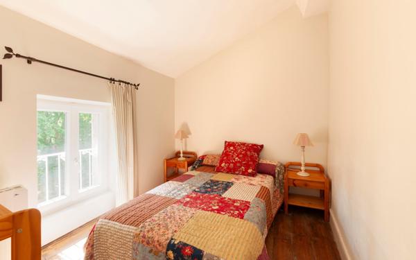 Maison à vendre    7 pièces •  Mont-de-Marsan