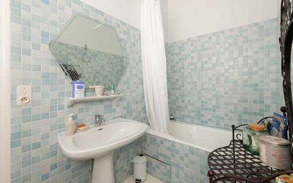 Maison à vendre    7 pièces •  Mont-de-Marsan