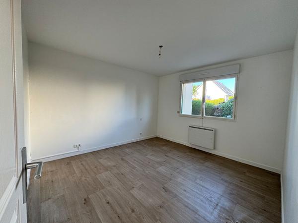 Appartement Duplex Baden 4 pièce(s) 105 m2, le bourg à pied. , Baden