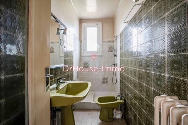 Maison à vendre 5 pièces de 100 m²
