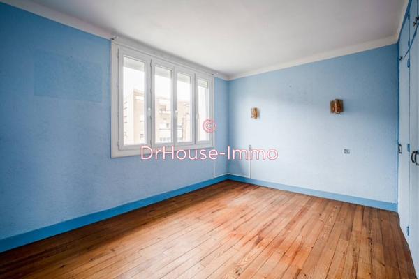 Maison à vendre 5 pièces de 100 m²