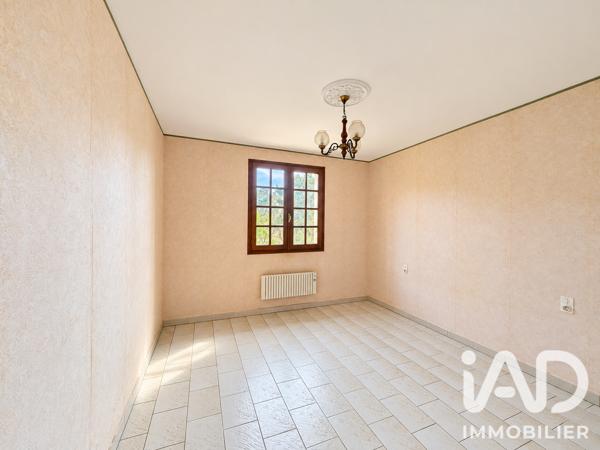 Maison à vendre 5 pièces 154 m² Port-la-Nouvelle