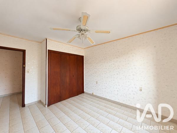 Maison à vendre 5 pièces 154 m² Port-la-Nouvelle