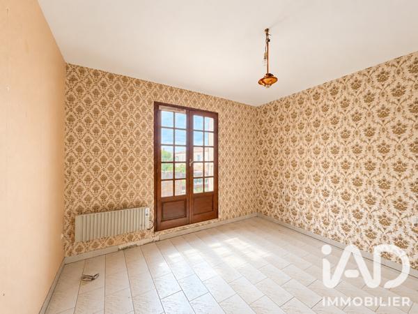 Maison à vendre 5 pièces 154 m² Port-la-Nouvelle