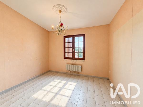 Maison à vendre 5 pièces 154 m² Port-la-Nouvelle