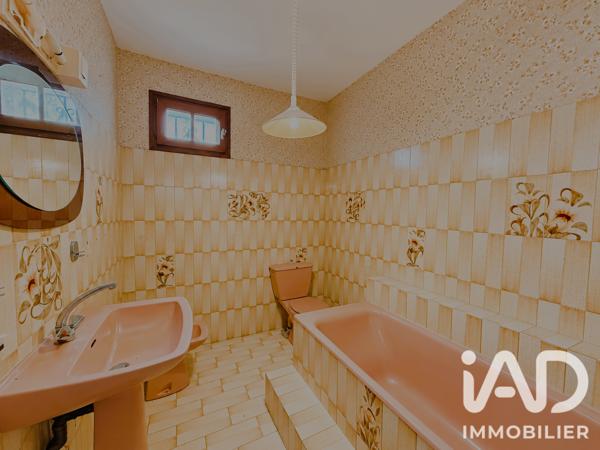 Maison à vendre 5 pièces 154 m² Port-la-Nouvelle