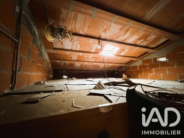 Maison à vendre 5 pièces 154 m² Port-la-Nouvelle