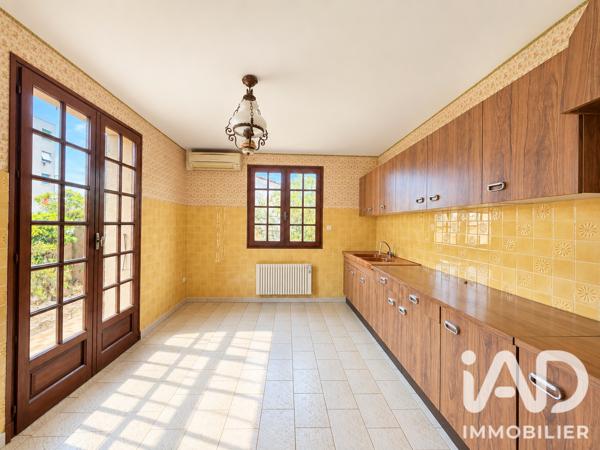 Maison à vendre 5 pièces 154 m² Port-la-Nouvelle