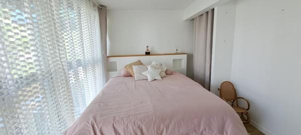 L'esprit Brooklyn aux portes d'Euratechnologies  - Loft d'exception