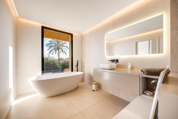 Vente Maison de luxe Saint-Cyprien 6 Pièces 280 m²