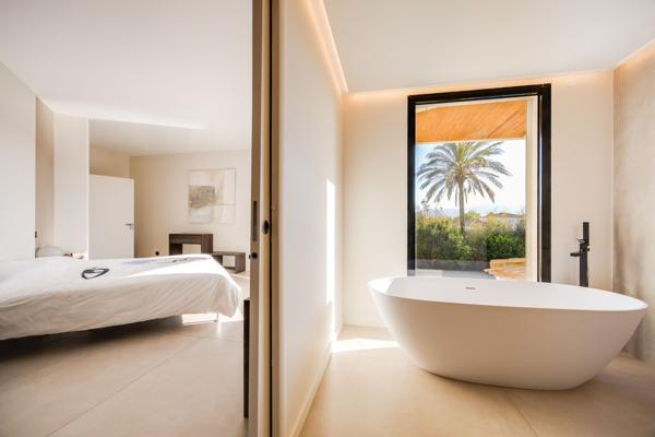 Vente Maison de luxe Saint-Cyprien 6 Pièces 280 m²