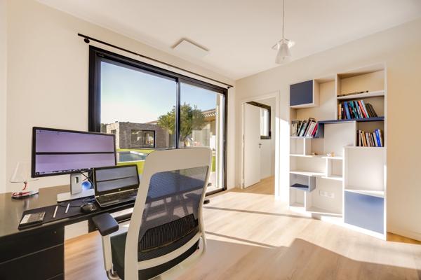 Vente Maison de luxe Saint-Cyprien 6 Pièces 280 m²