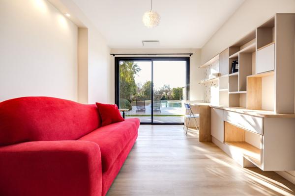 Vente Maison de luxe Saint-Cyprien 6 Pièces 280 m²