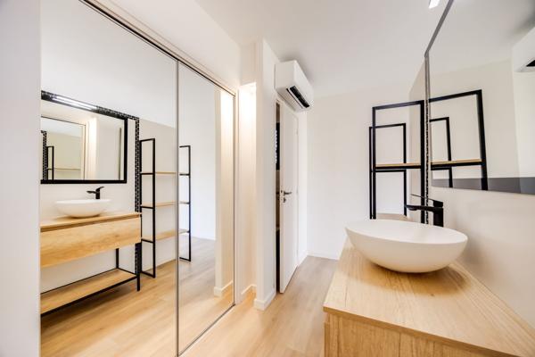 Vente Maison de luxe Saint-Cyprien 6 Pièces 280 m²