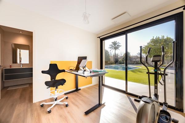 Vente Maison de luxe Saint-Cyprien 6 Pièces 280 m²