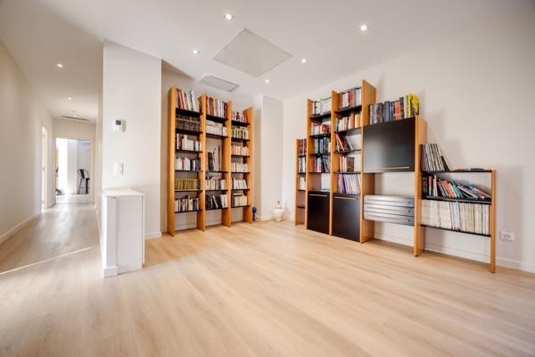 Vente Maison de luxe Saint-Cyprien 6 Pièces 280 m²