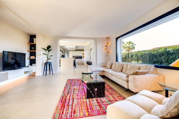 Vente Maison de luxe Saint-Cyprien 6 Pièces 280 m²