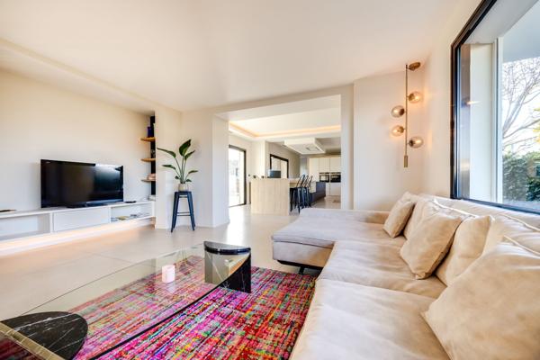 Vente Maison de luxe Saint-Cyprien 6 Pièces 280 m²