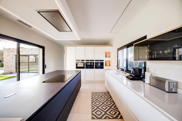 Vente Maison de luxe Saint-Cyprien 6 Pièces 280 m²