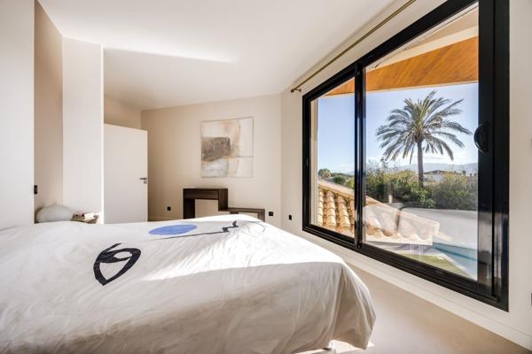 Vente Maison de luxe Saint-Cyprien 6 Pièces 280 m²