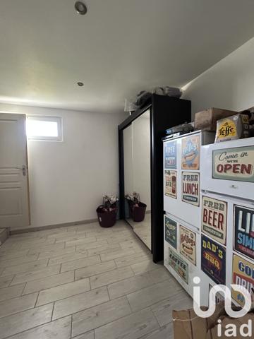 Maison à vendre 8 pièces 244 m² Épaignes