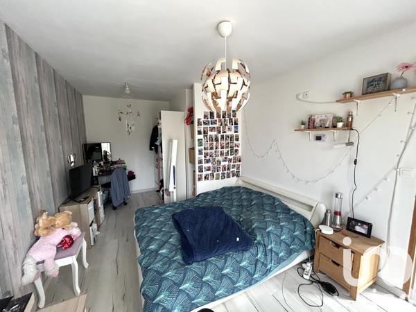 Maison à vendre 8 pièces 244 m² Épaignes